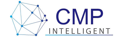 CMP-Intelligent